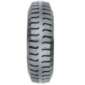 400/8 6 Kat Dış Lastik Servis Long Life