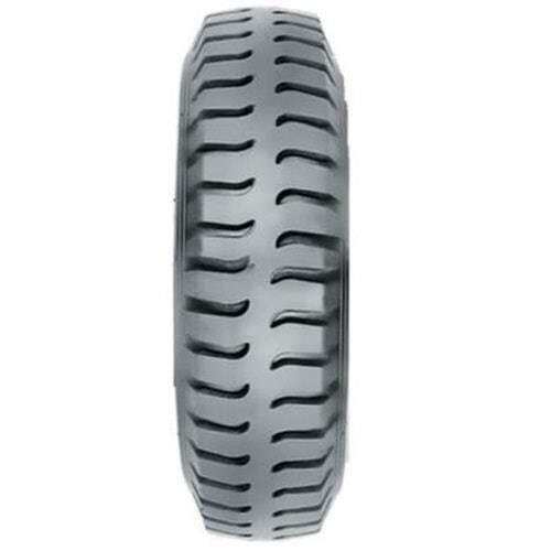 400/8 6 Kat Dış Lastik Servis Long Life