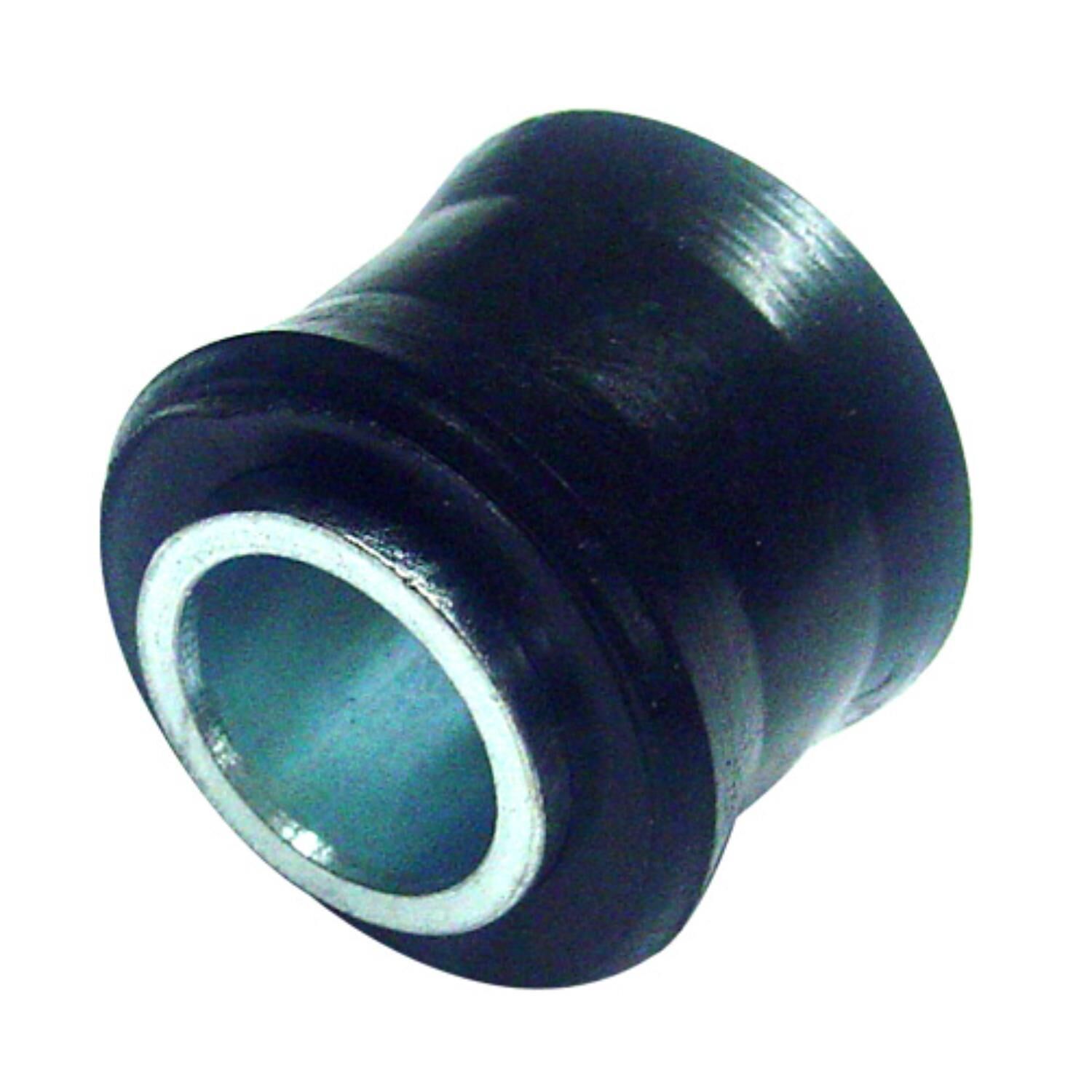 Cg-Cub Arka Amortisör Takozu Alt 10-24-20 Mm