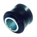 Cg-Cub Arka Amortisör Takozu Alt 10-24-20 Mm