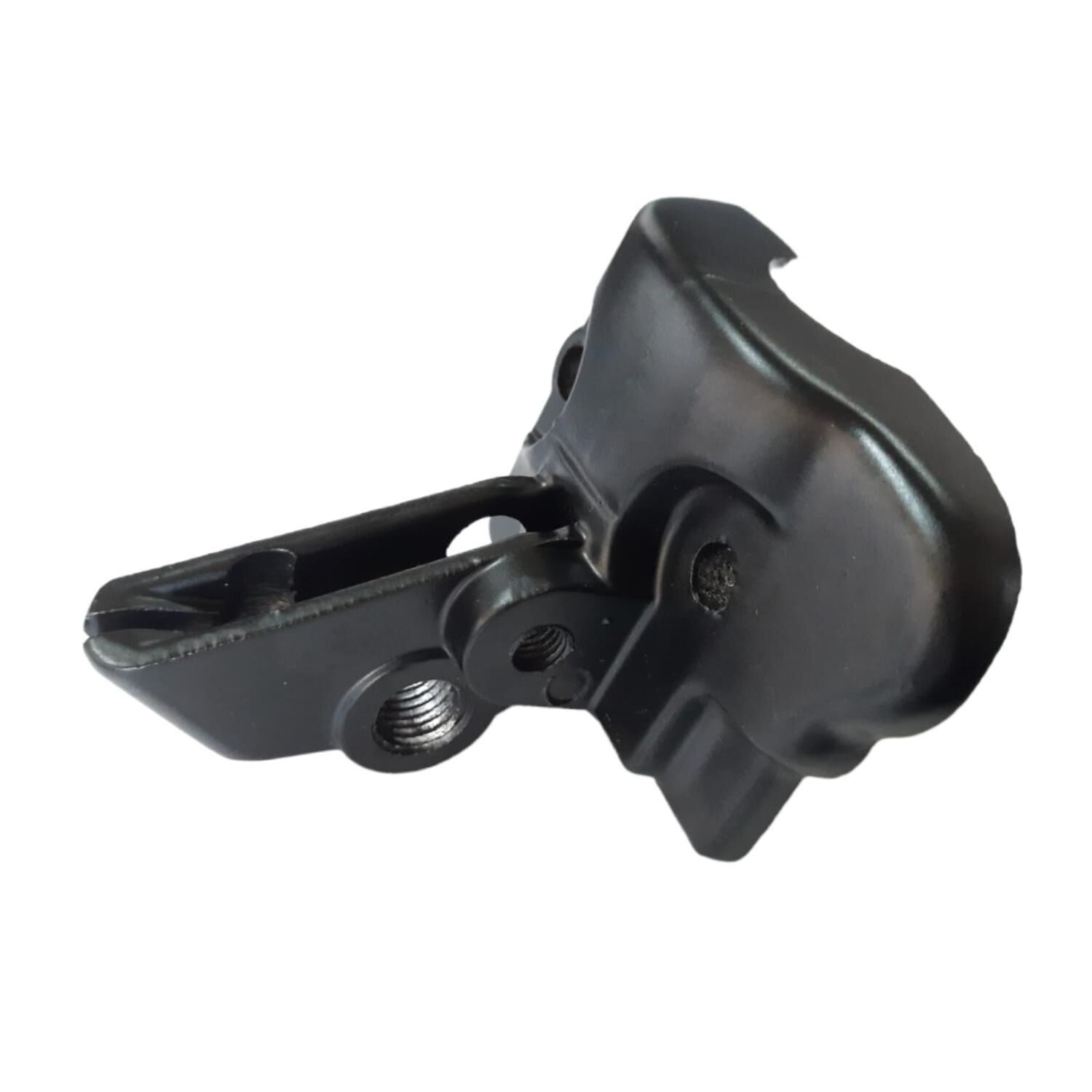 Honda Hero Kütük Sol Orj