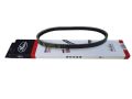 Honda Psi 150 Dylan 6A Gomax Kayış Powerlink 906-22,5