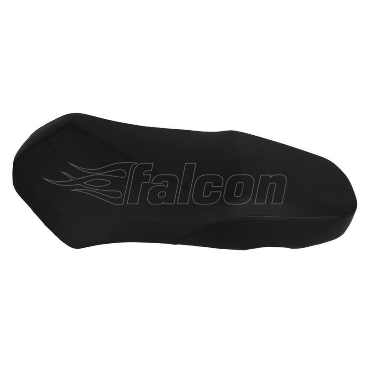 Honda Sele-nmax Uyumlu