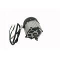 Mondial E-Mon Tt Cargo 2016 Motor 60V-1500W Orj