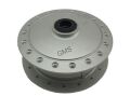 Mondial Ön Jant Göbegi Set Cg-125