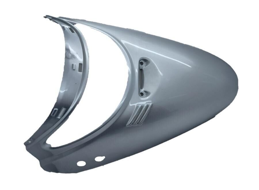 Pasific 125 Far Paneli Gri