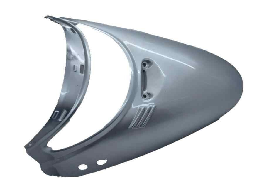 Pasific 125 Far Paneli Gri