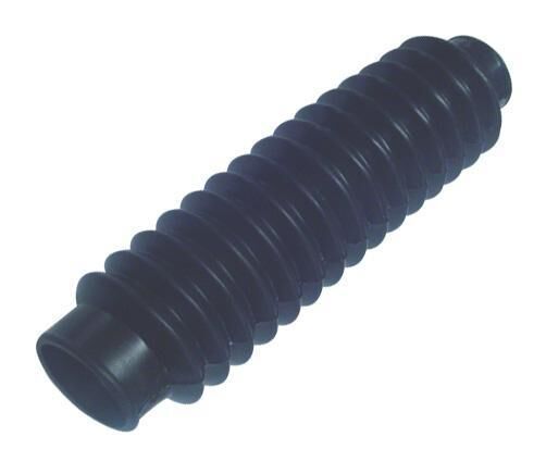 Rks Eksantirik Gergi Paleti 150/Titanic 150