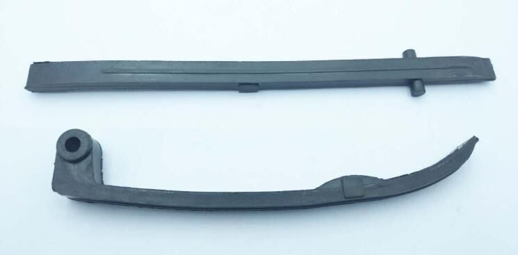 Rks Eksantirik Gergi Paleti 150/Titanic 150