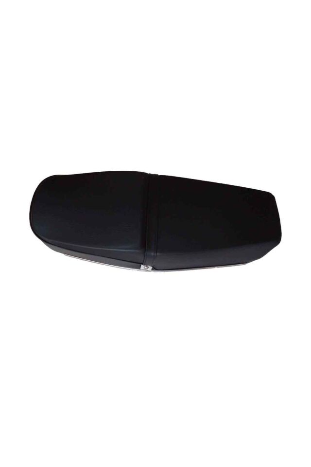 Sk100-4 Sport Sele Orijinal