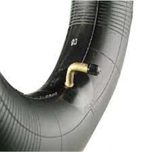 400/8 İç Lastik Servis Eğri Subap