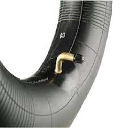 400/8 İç Lastik Servis Eğri Subap