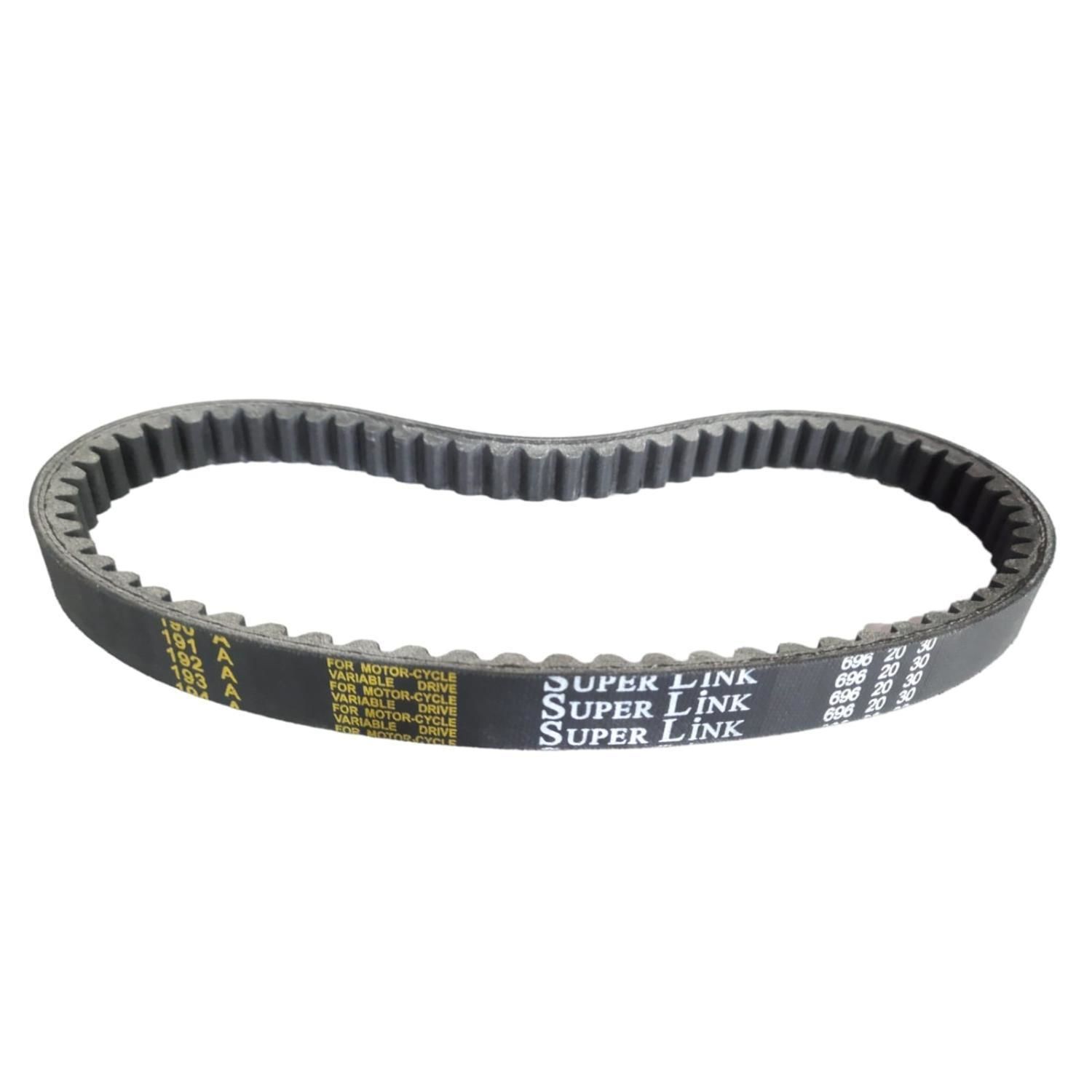 Atv Linhai 200 Racer 280 Kayış 696-20 Super Link