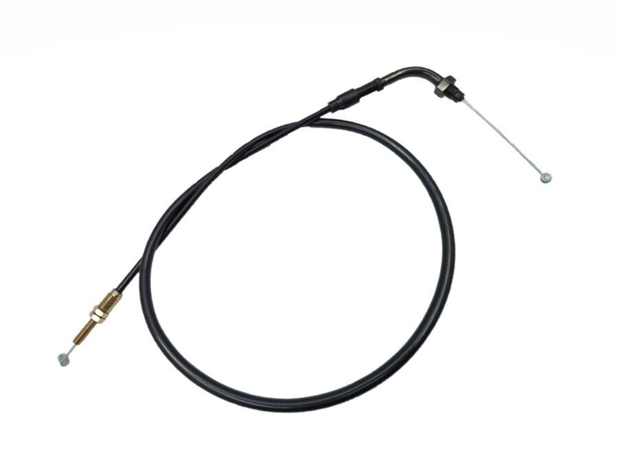 Mondial Gaz Teli Vulture 125İ Orj