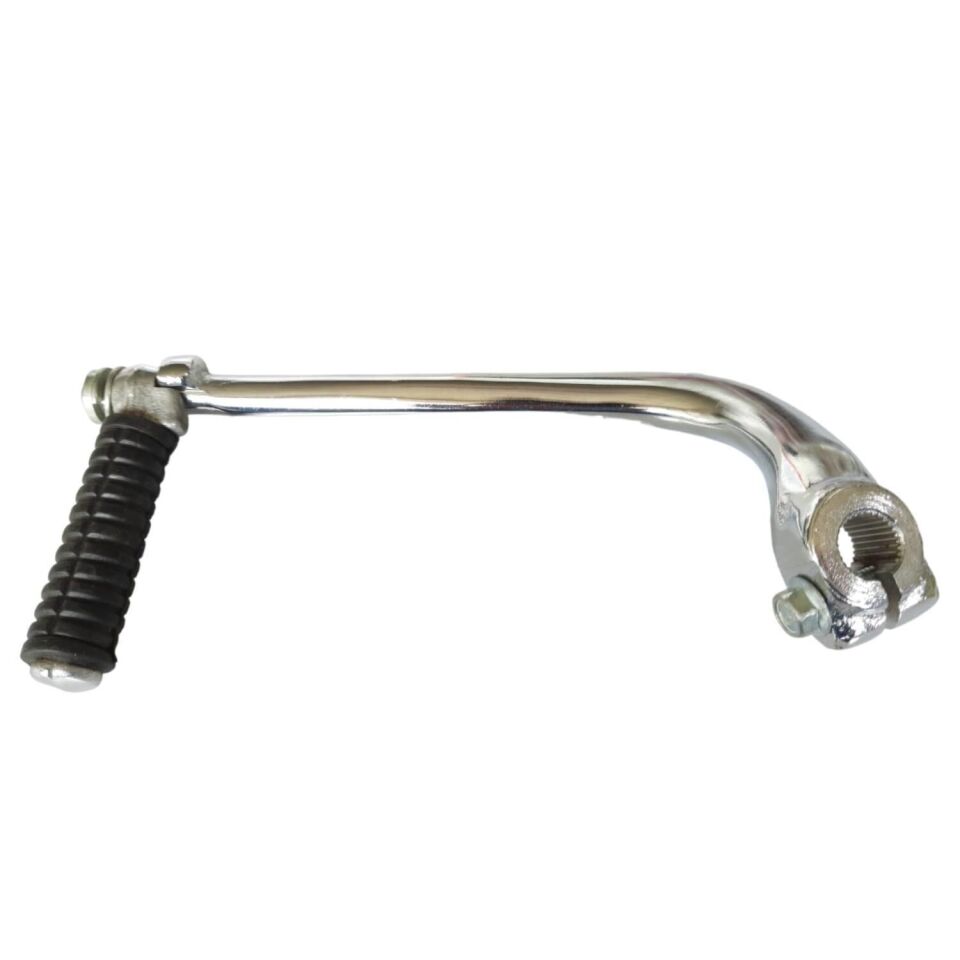 Honda Hero Marş Pedalı Hn