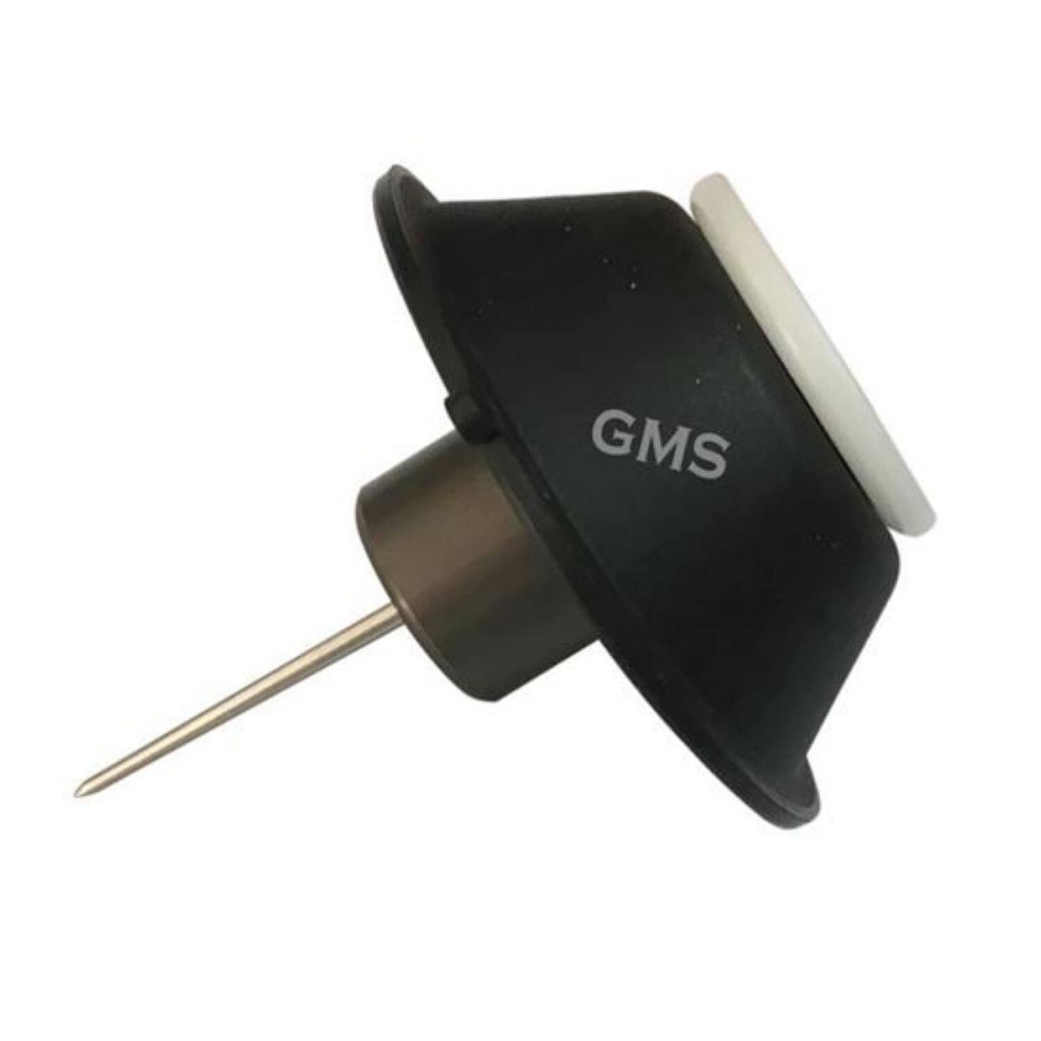 Karbıratör Gaz Pıston 16,50Mm Sct50- Revıval