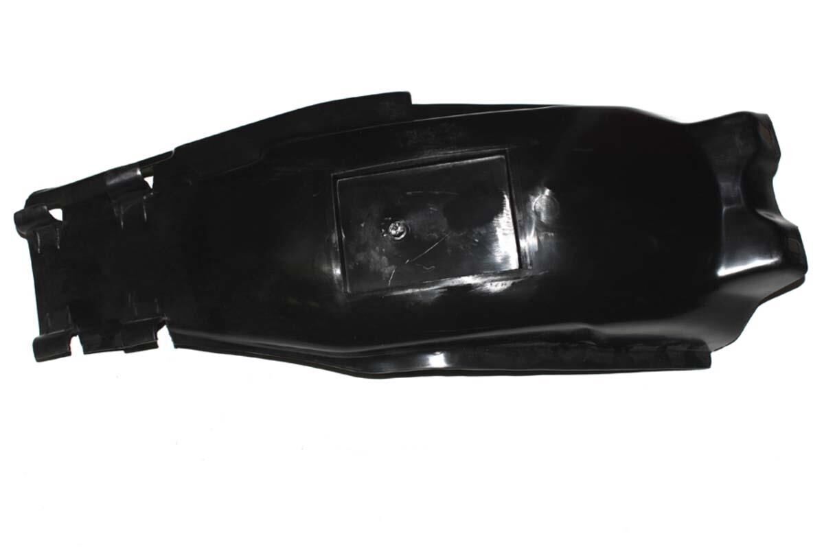 125Kt Arka Çamurluk İç Orj