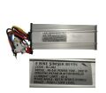 Akıllı Beyin 48V/60V/72V/84V 43 Ah 1500W/3000W E-Bisiklet Şimşek