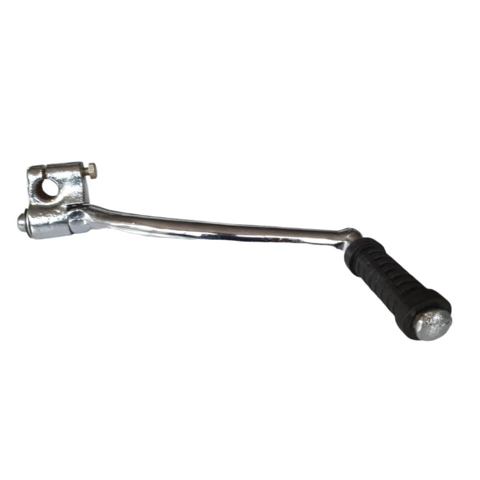 Honda Hero Sleek Marş Pedalı Hn