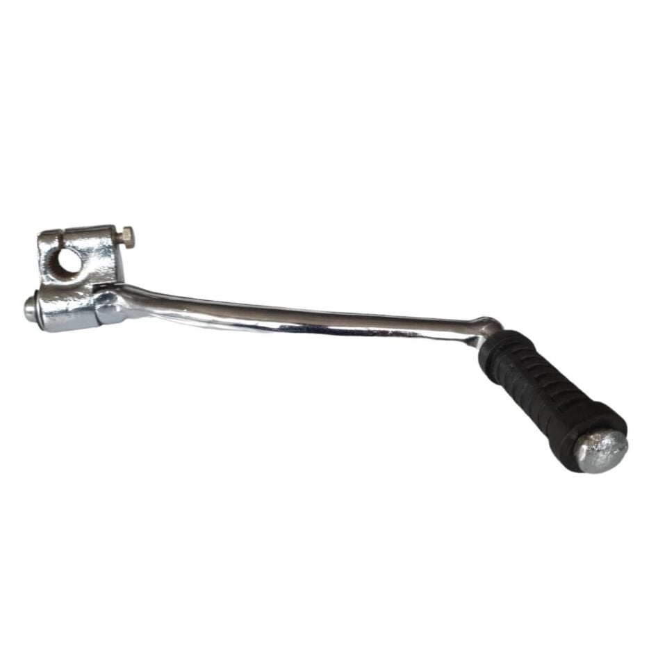 Honda Hero Sleek Marş Pedalı Hn