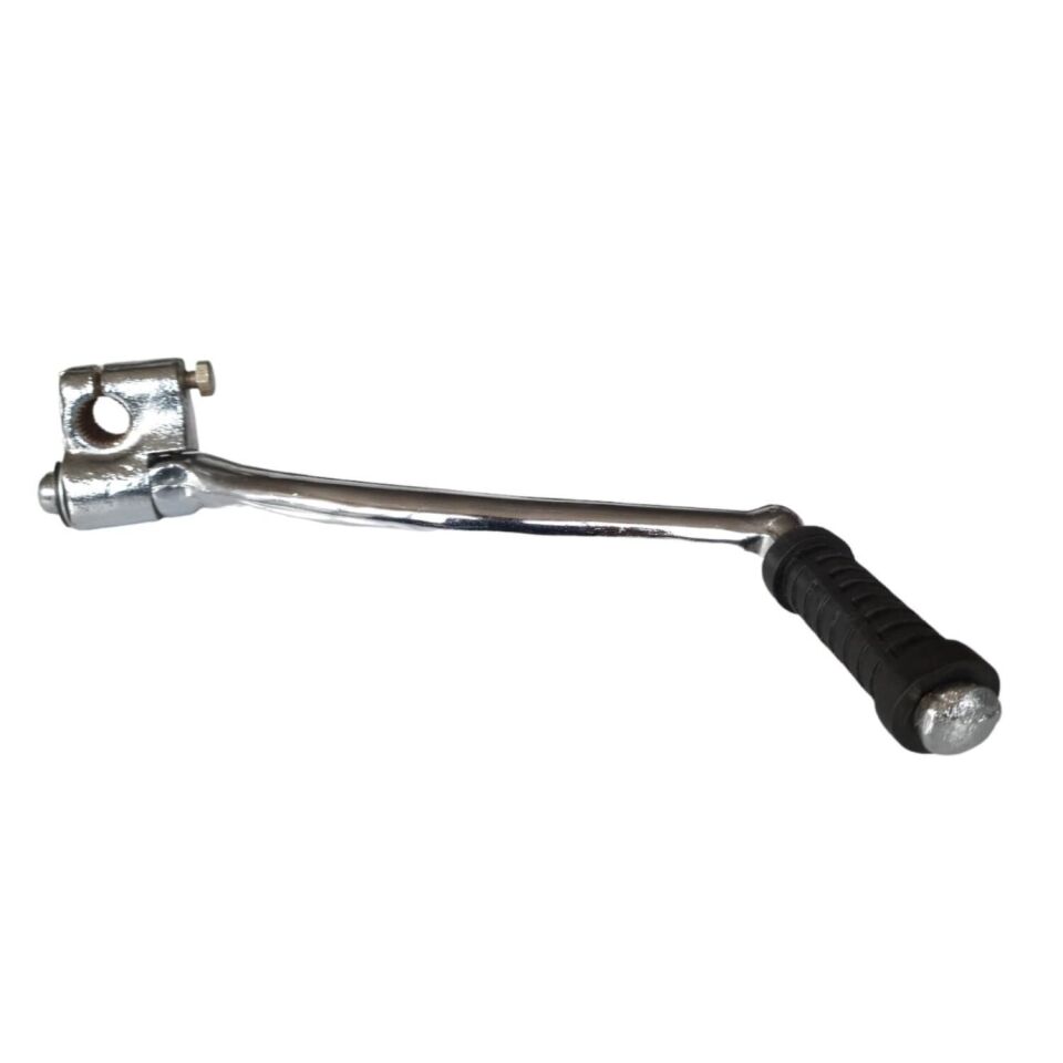 Honda Hero Sleek Marş Pedalı Hn