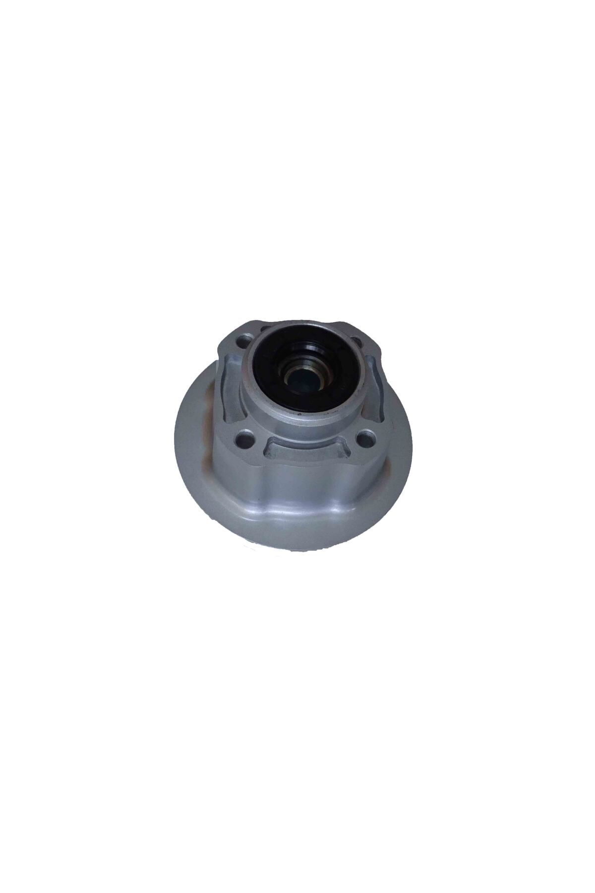 Lıon Sk150-6 Dişli Stoperi (tambur) Orijinal