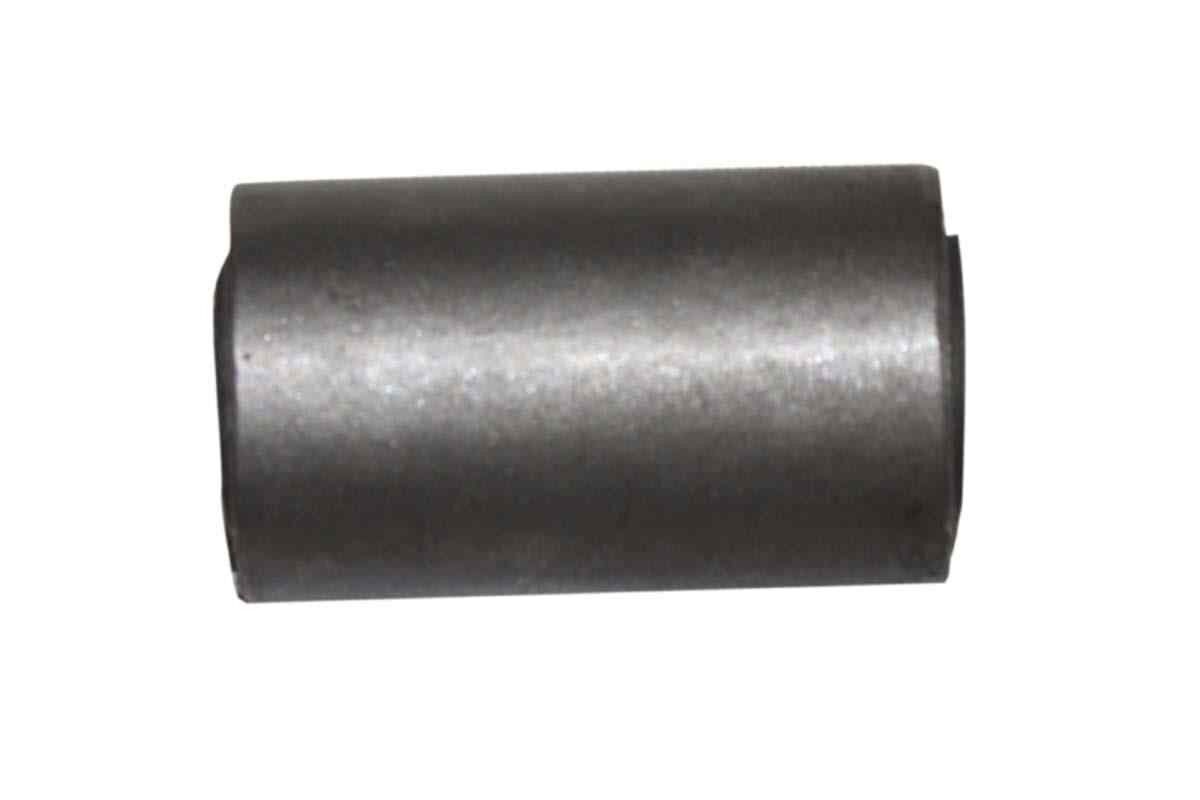 Mondial Kn Arka Salıncak Takozu 12-25-42 Mm