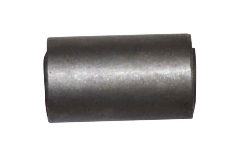 Mondial Kn Arka Salıncak Takozu 12-25-42 Mm