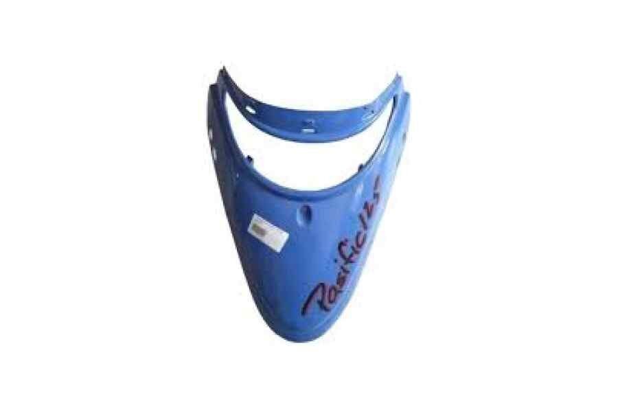 Pasific 125 Far Paneli Mavi