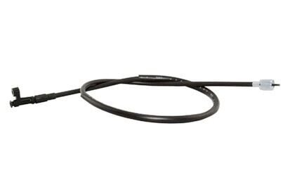 Ramzey Cub 100 Km Teli