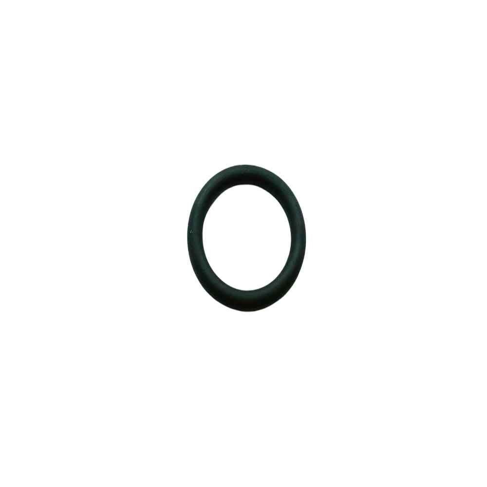 Silindir Üst O-Ringi Agk-Kt-Mc-Mr-Mh 10-1,6 Orj