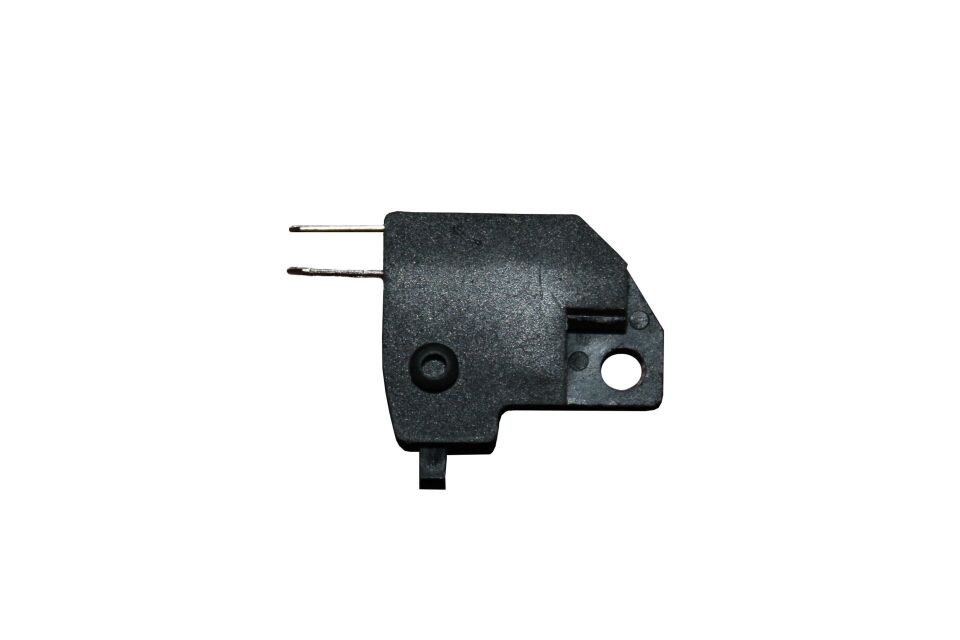 Atv Arka Fren Müşürü Kare