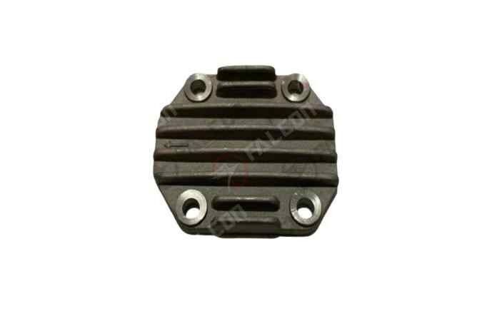 Falcon Kontrol Kapağı Üst- Master