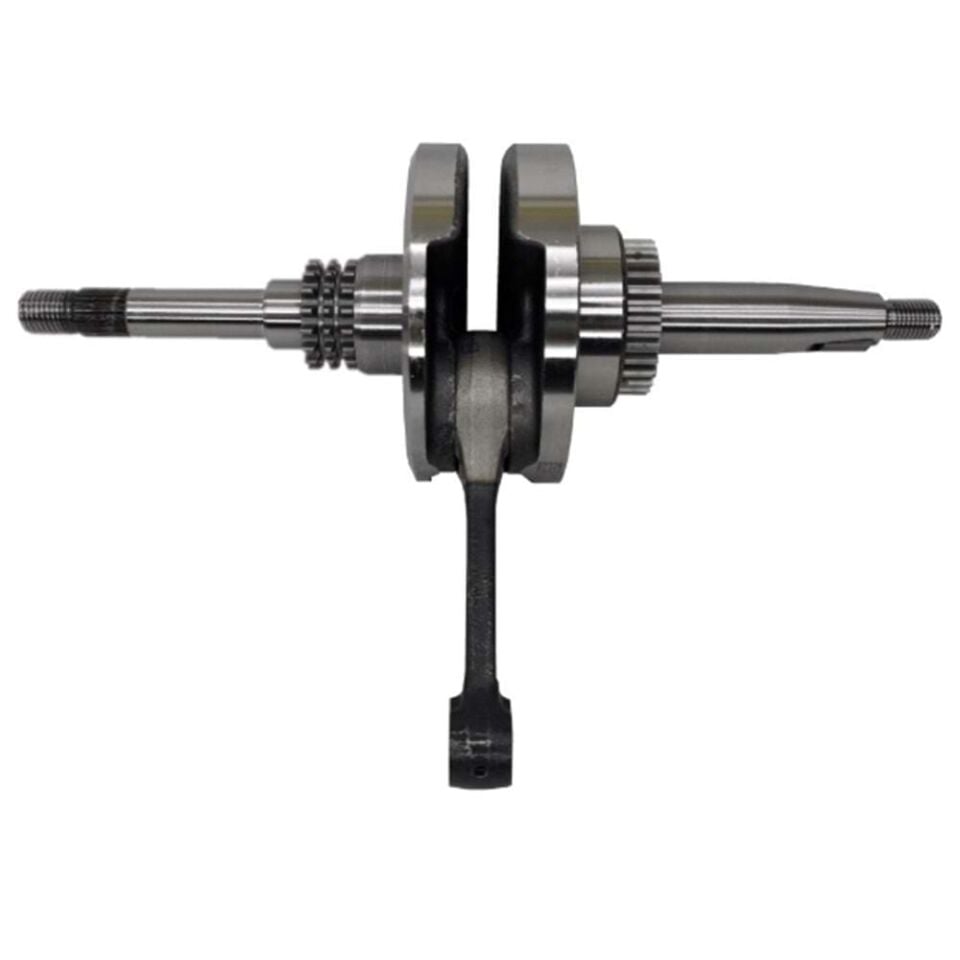 Honda Krank Komple Alpha/Yuki Hummer 50