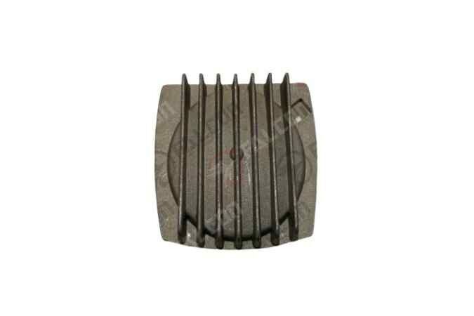 Falcon Kontrol Kapağı Yan - Master