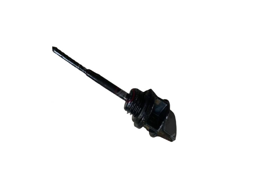 Falcon Yağ Seviye Çubuğu-Turtle