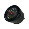 E-Mon Km Saati 60V E-Bisiklet Trans Yuvarlak