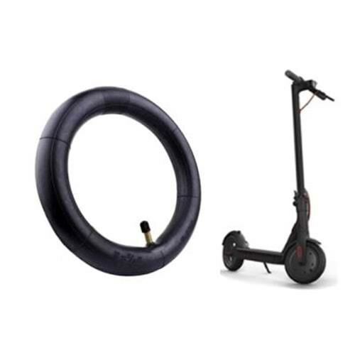 10X250-300 İç Lastik Nıtro E-Scooter