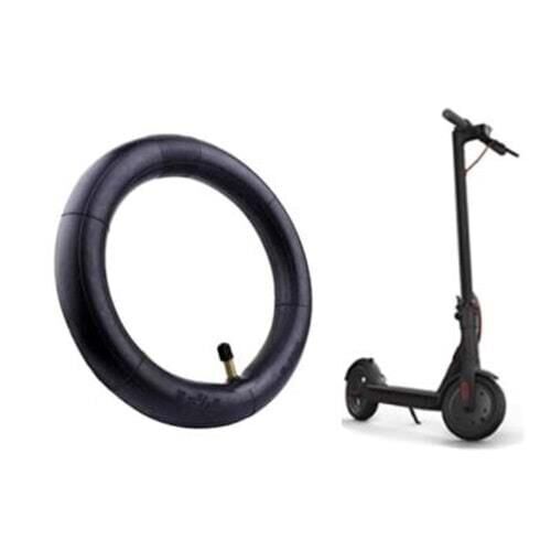 10X250-300 İç Lastik Nıtro E-Scooter