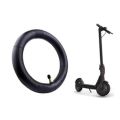 10X250-300 İç Lastik Nıtro E-Scooter