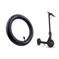 10X250-300 İç Lastik Nıtro E-Scooter
