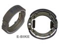 Pejo Fren Balata 76 E-Bike-Mobl-Pejo