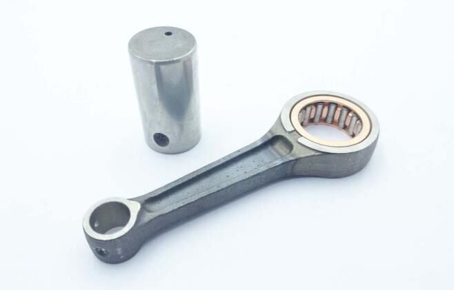 Rks Biel Kolu 150/Titanic 150 28-14-80-137