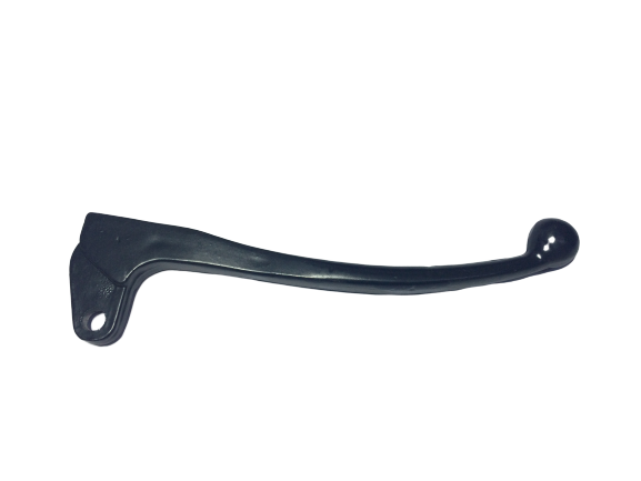 Rx135 Uyumlu Fren Kolu Tw