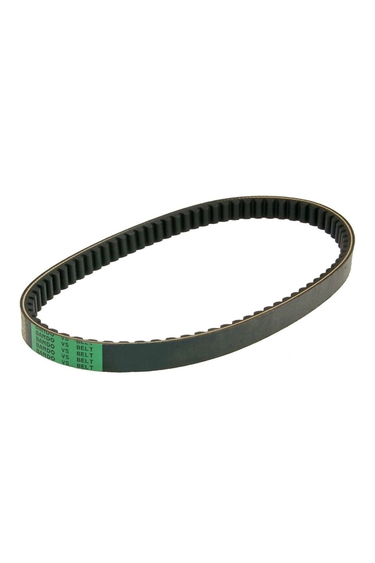 Atv 150-200 Kayış Bando Yeşil 743-20 (032) Tm