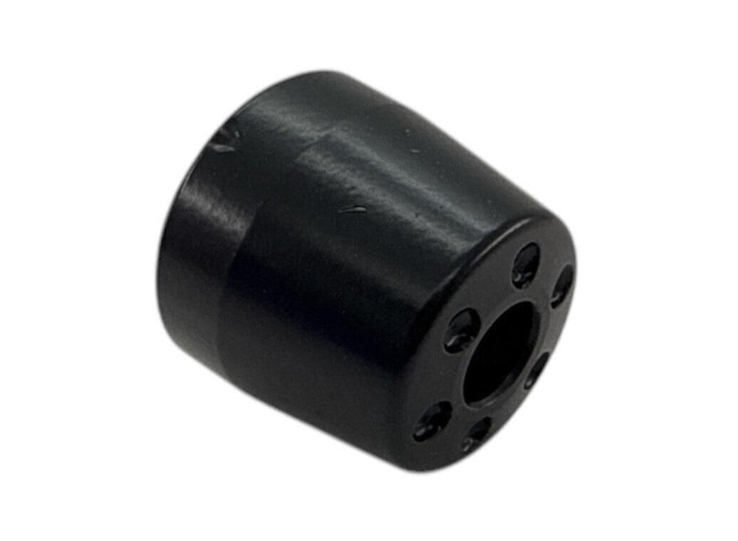 Bajaj Pulsar Ns 200 Gidon Tapası (Adet) Jl151035 Orj