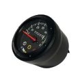 E-Mon Km Saati 72V E-Bisiklet Trans Yuvarlak