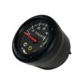 E-Mon Km Saati 72V E-Bisiklet Trans Yuvarlak