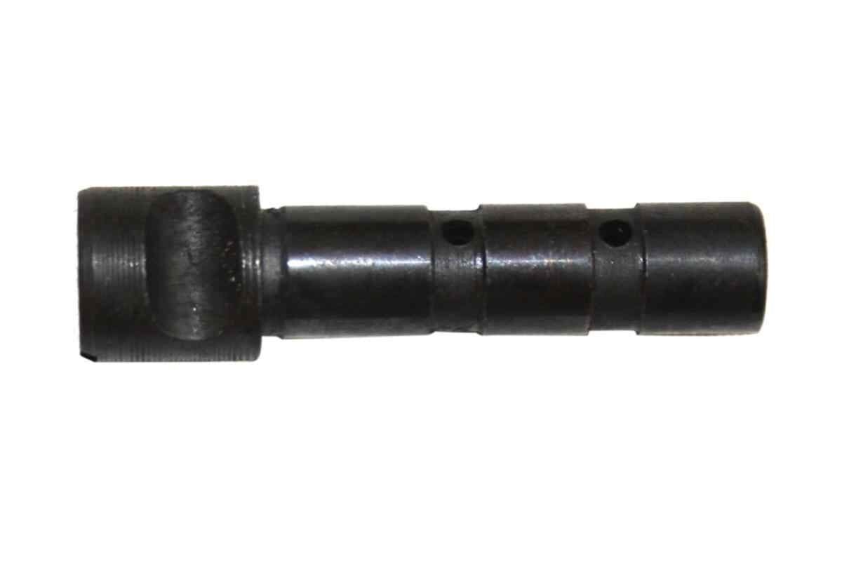 50 Tt-Hc Emme Piyano Mili Orj