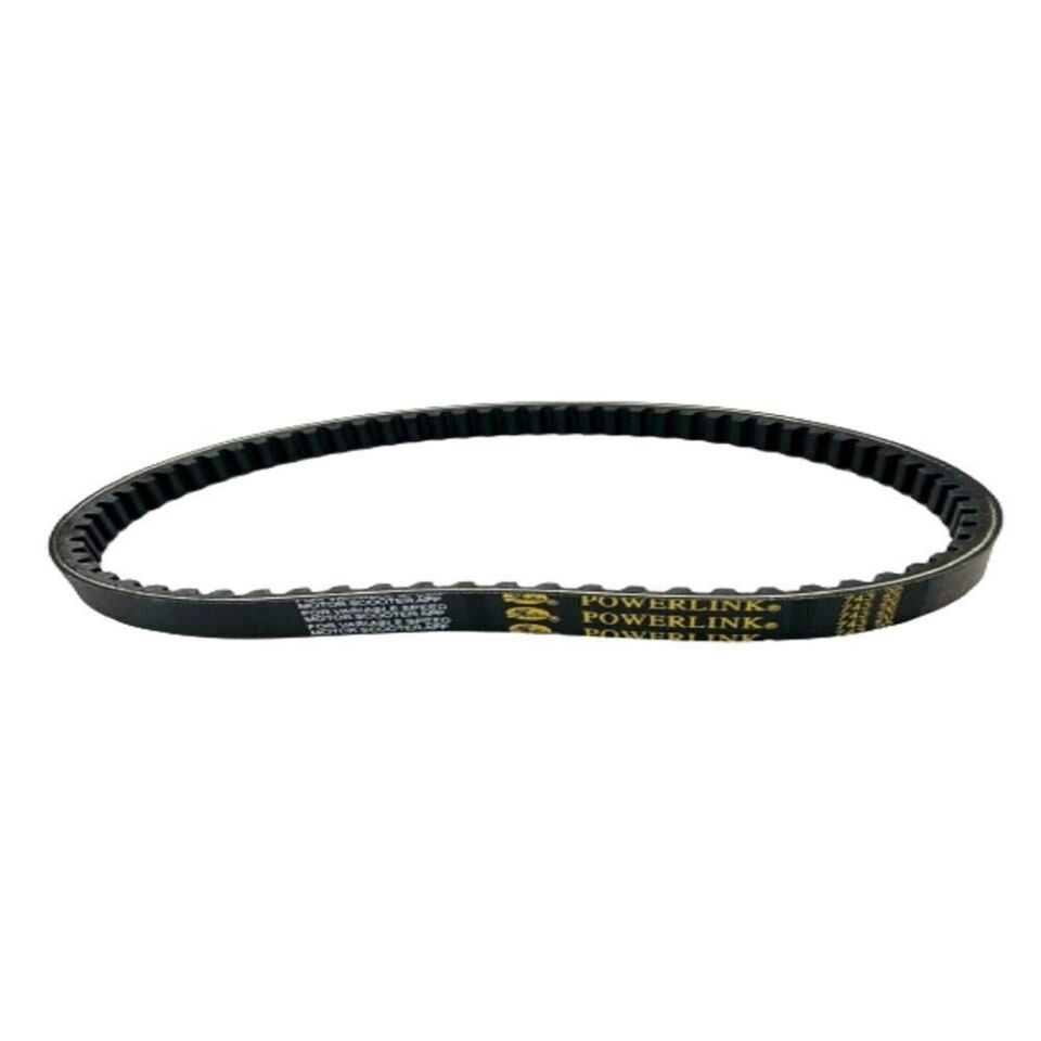 Atv 150-200 Kayış Powerlink 743-20